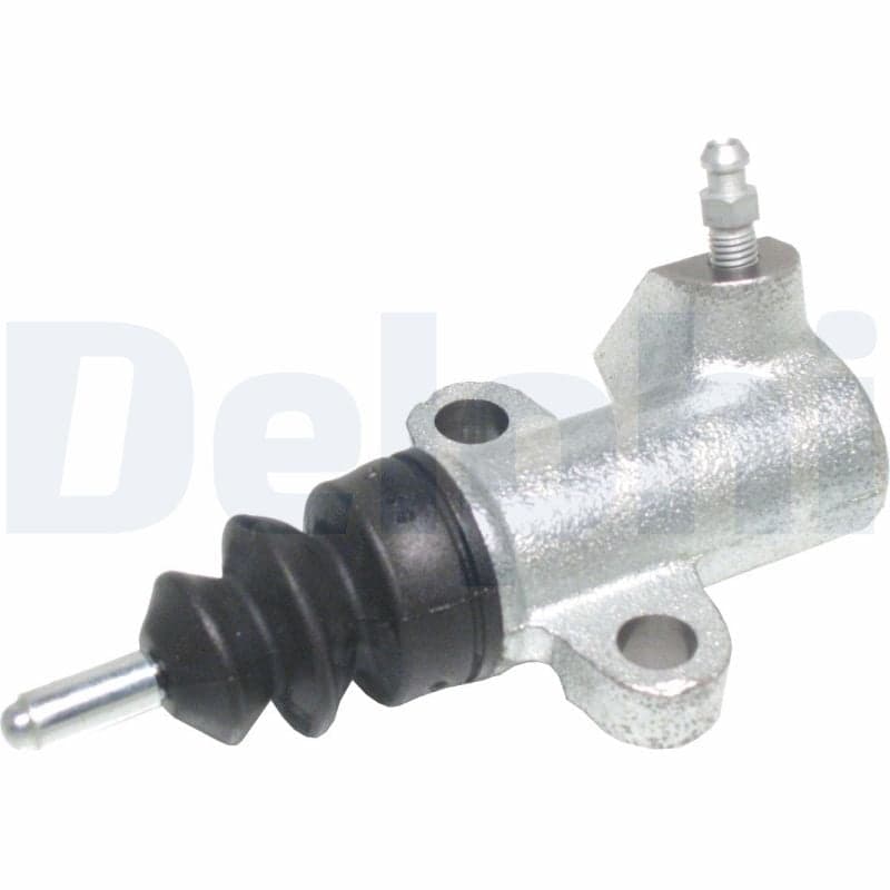 DELPHI LL62070