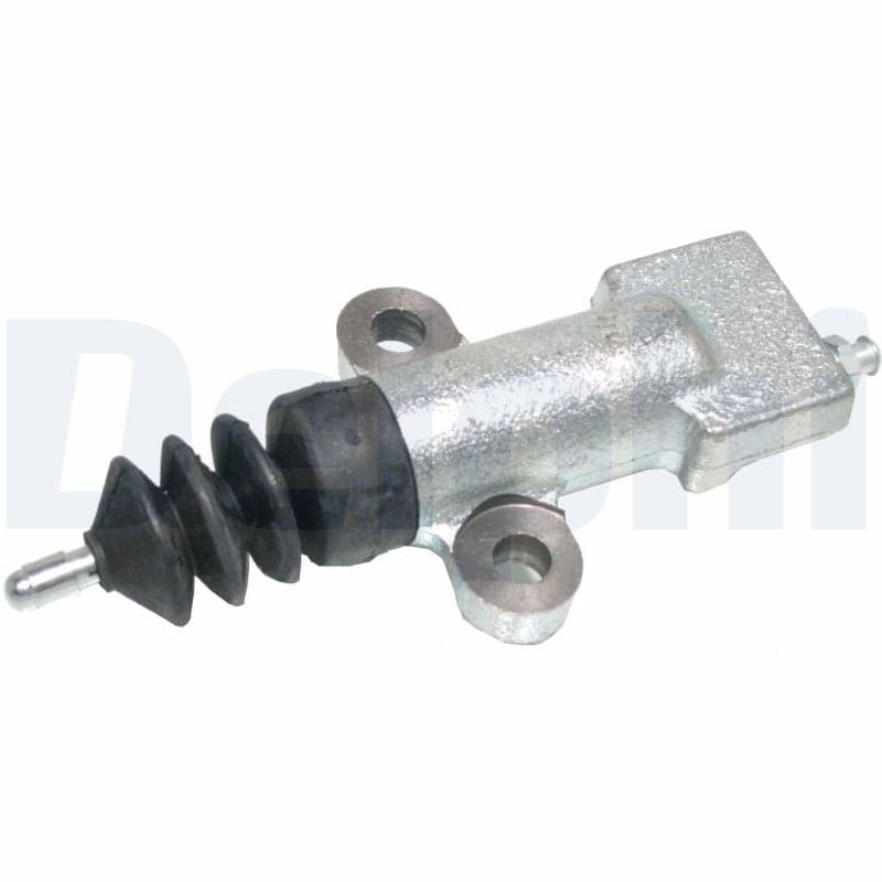 DELPHI LL62074