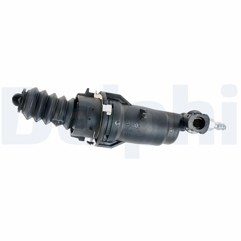 DELPHI LL80211