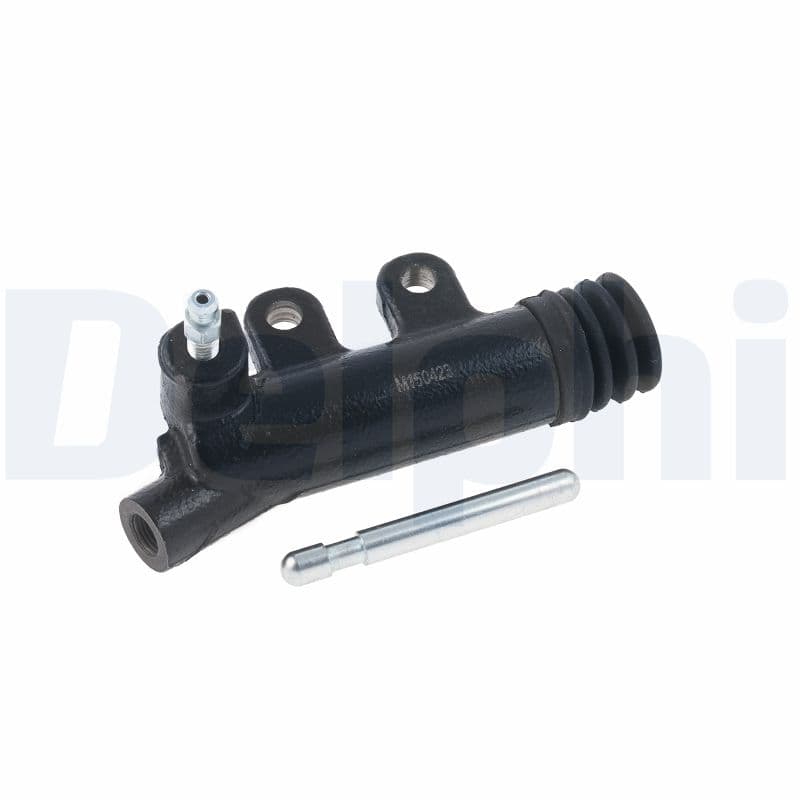 DELPHI LL80227