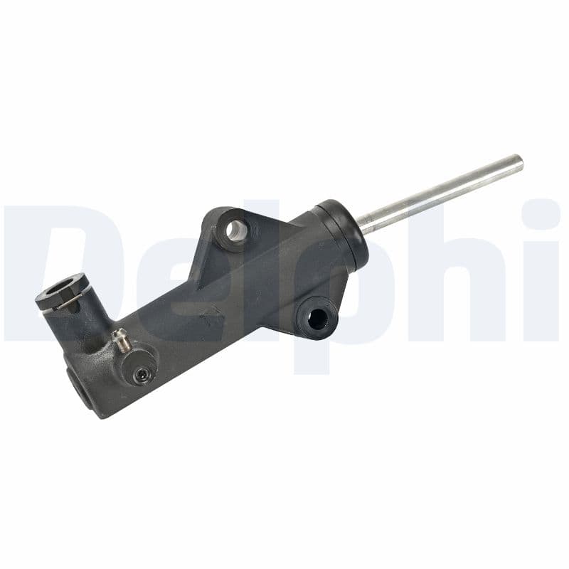 DELPHI LL80228