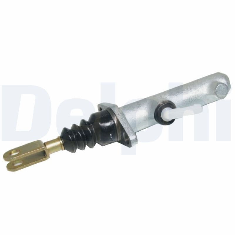 Pagrindinis sankabos cilindras — DELPHI LM20003