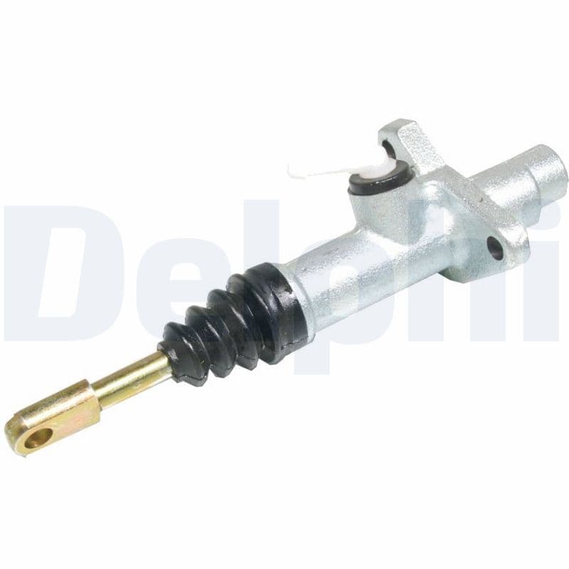 DELPHI LM20005 Pagrindinis sankabos cilindras
