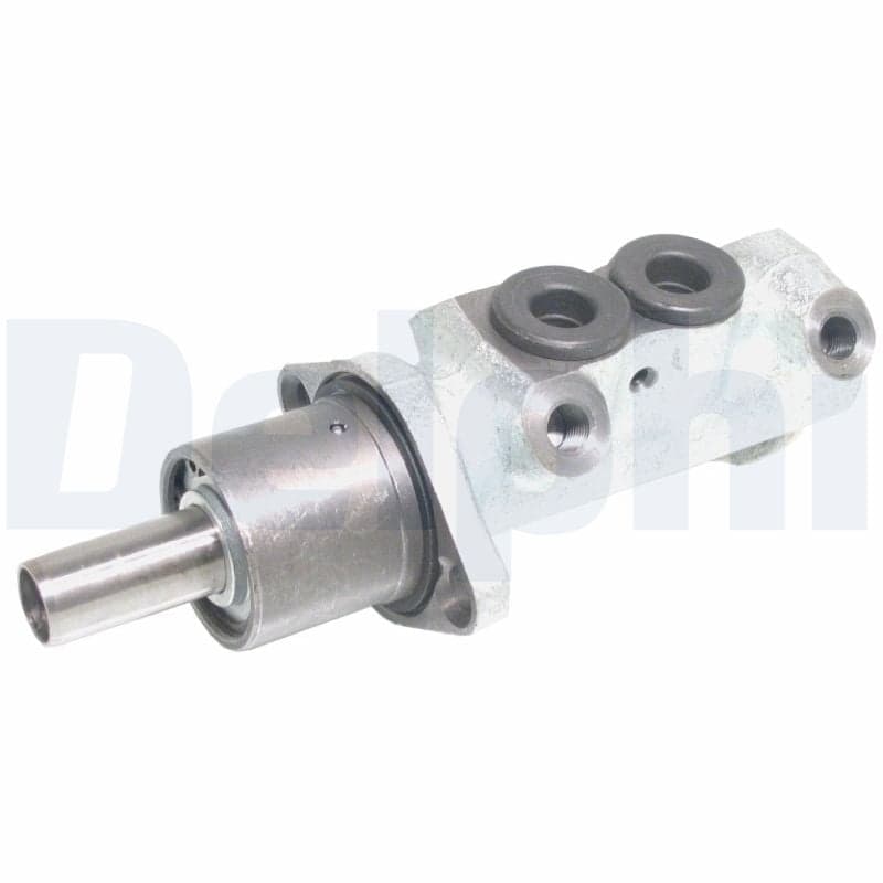DELPHI LM39086