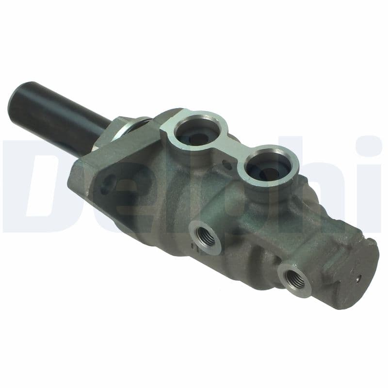 DELPHI LM80345 Pagrindinis stabdžių cilindras