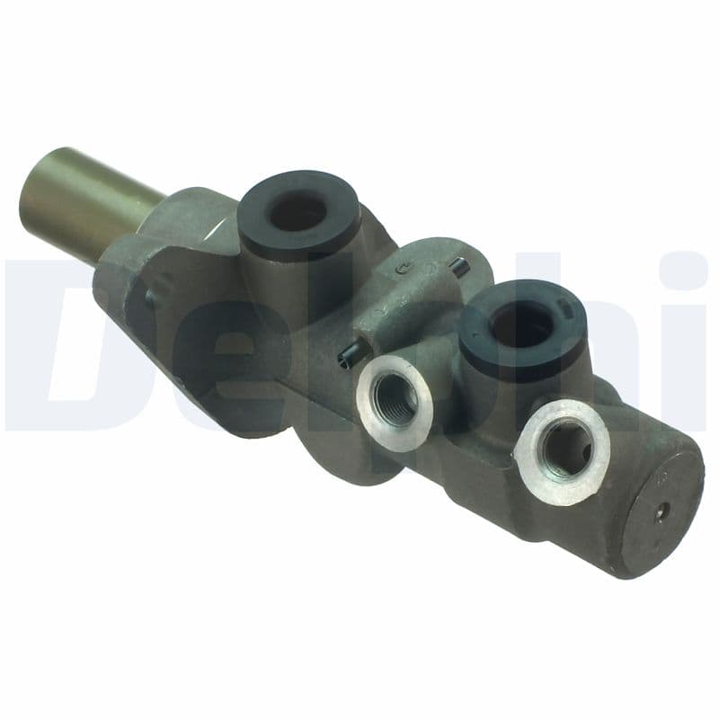 DELPHI LM80346