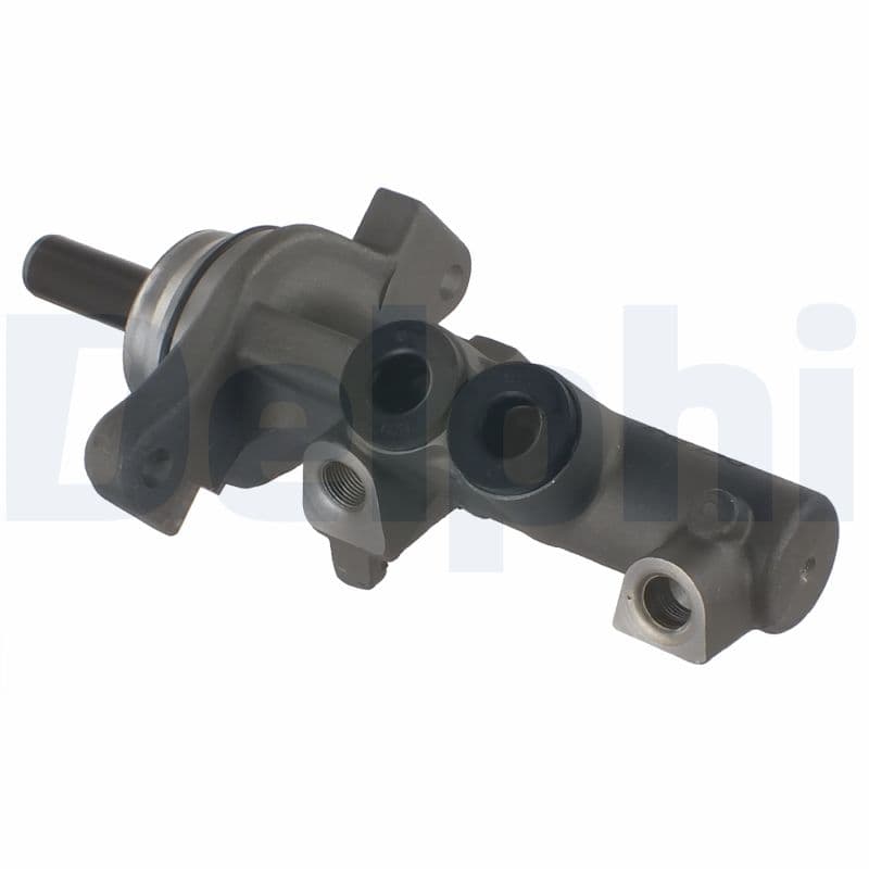 DELPHI LM80363