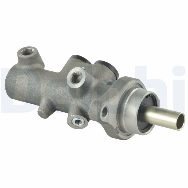 DELPHI LM80371