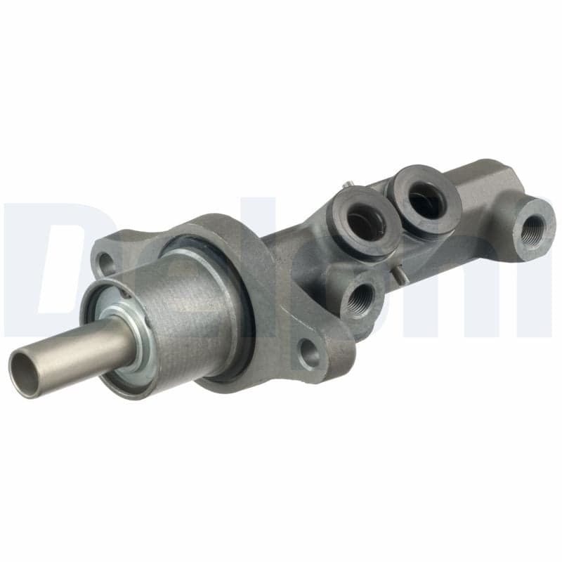 DELPHI LM80413