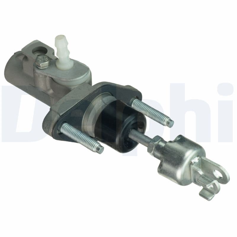 DELPHI LM80452