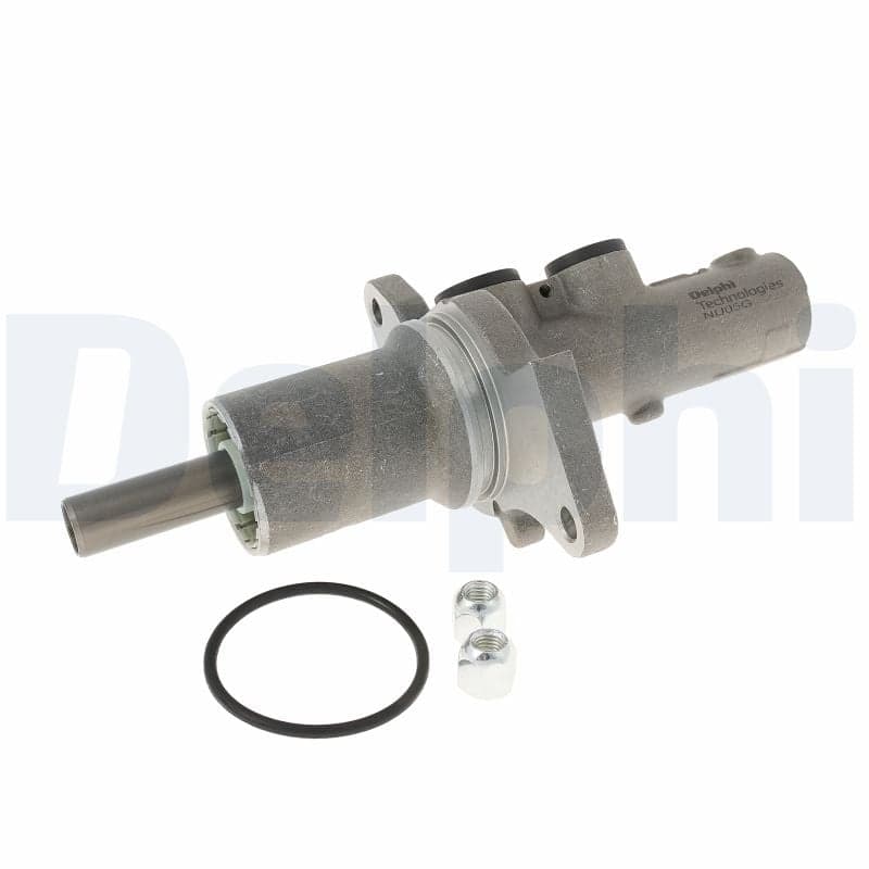 DELPHI LM80585