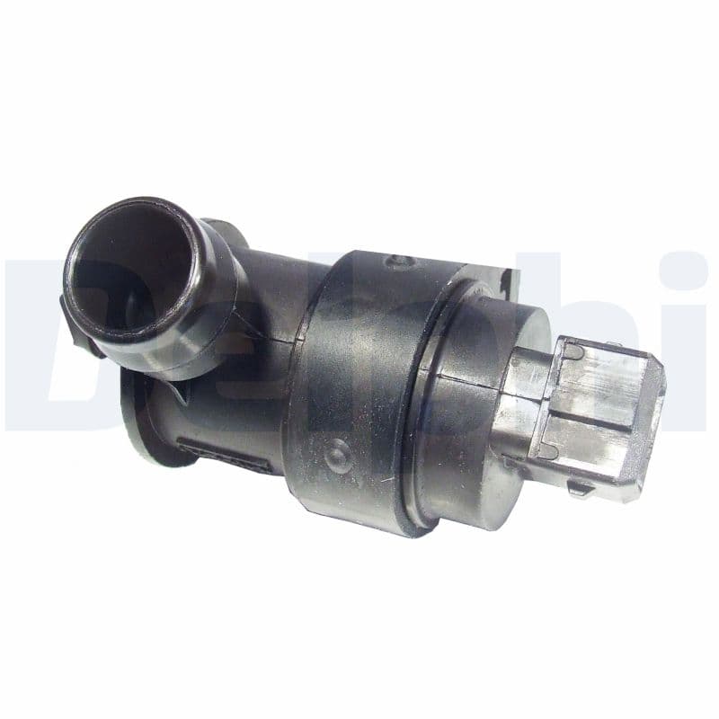DELPHI SL10069-12B1 Vožtuvas, degalų tiekimo sistema