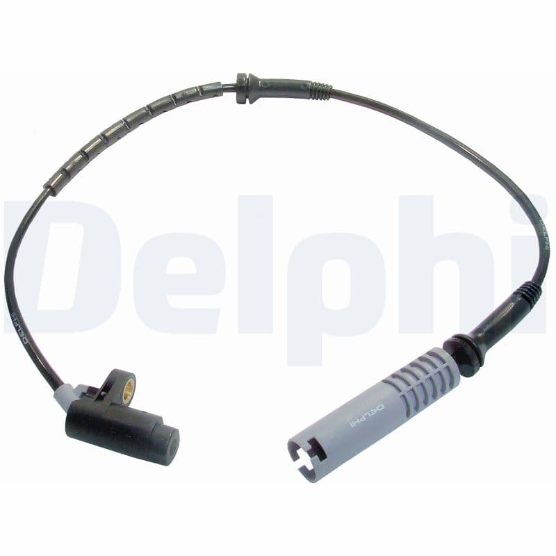 Rato greičio jutiklis — DELPHI SS10303