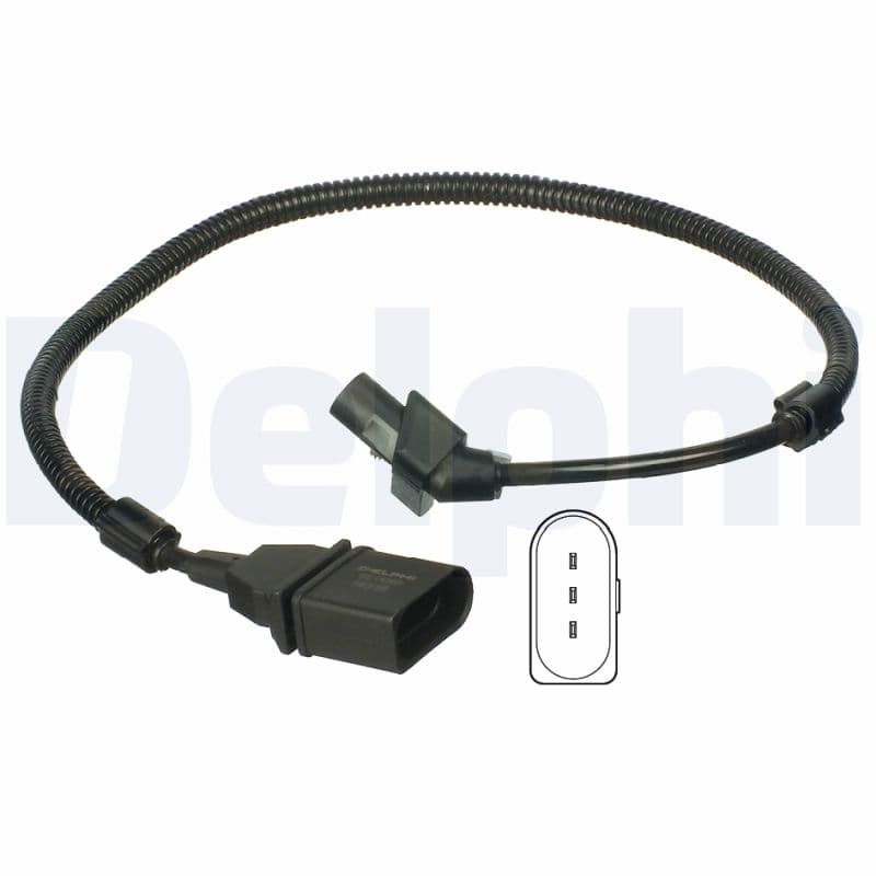 DELPHI SS11063