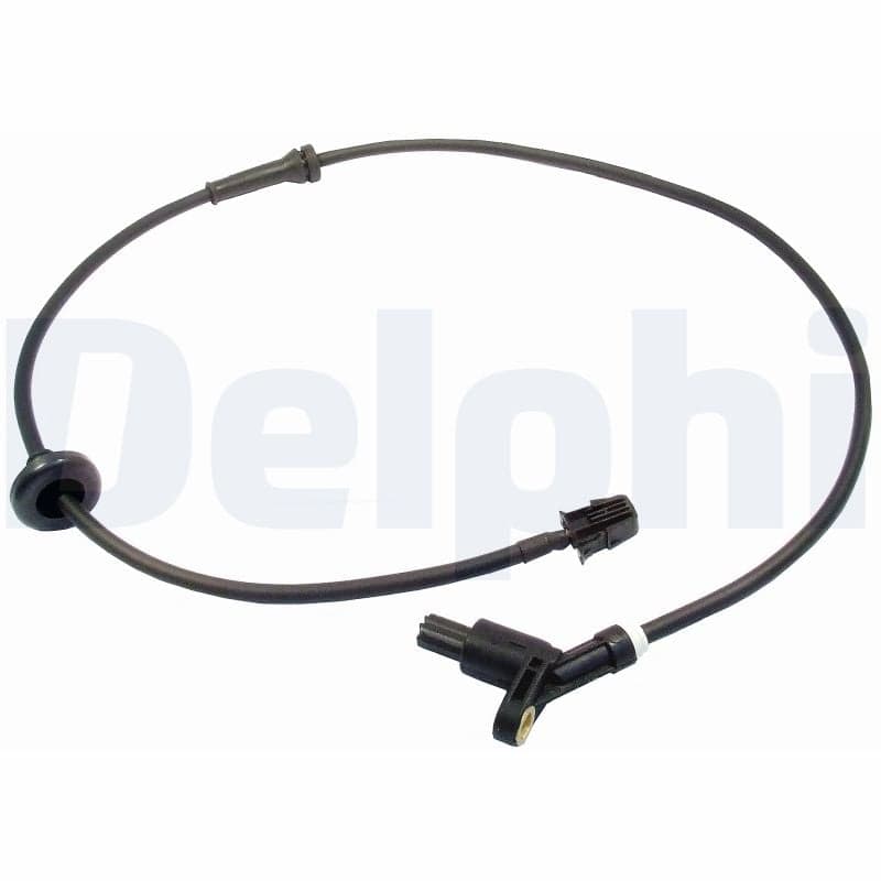 DELPHI SS20032 Rato greičio jutiklis