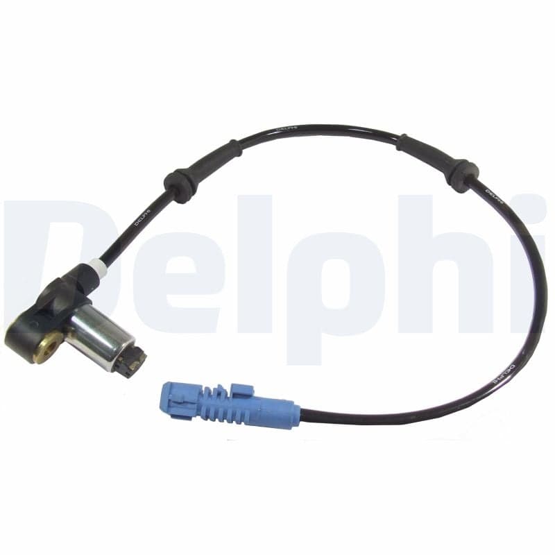 DELPHI SS20047