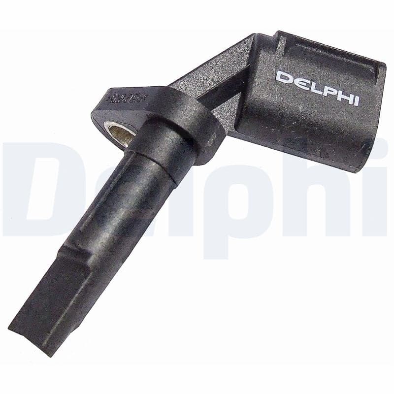 DELPHI SS20069 Rato greičio jutiklis