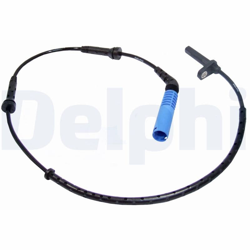 DELPHI SS20071 Rato greičio jutiklis