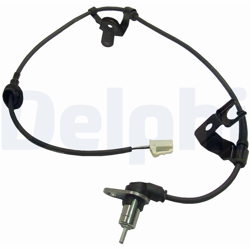 DELPHI SS20076