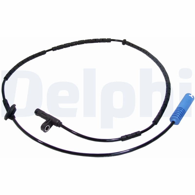 DELPHI SS20084