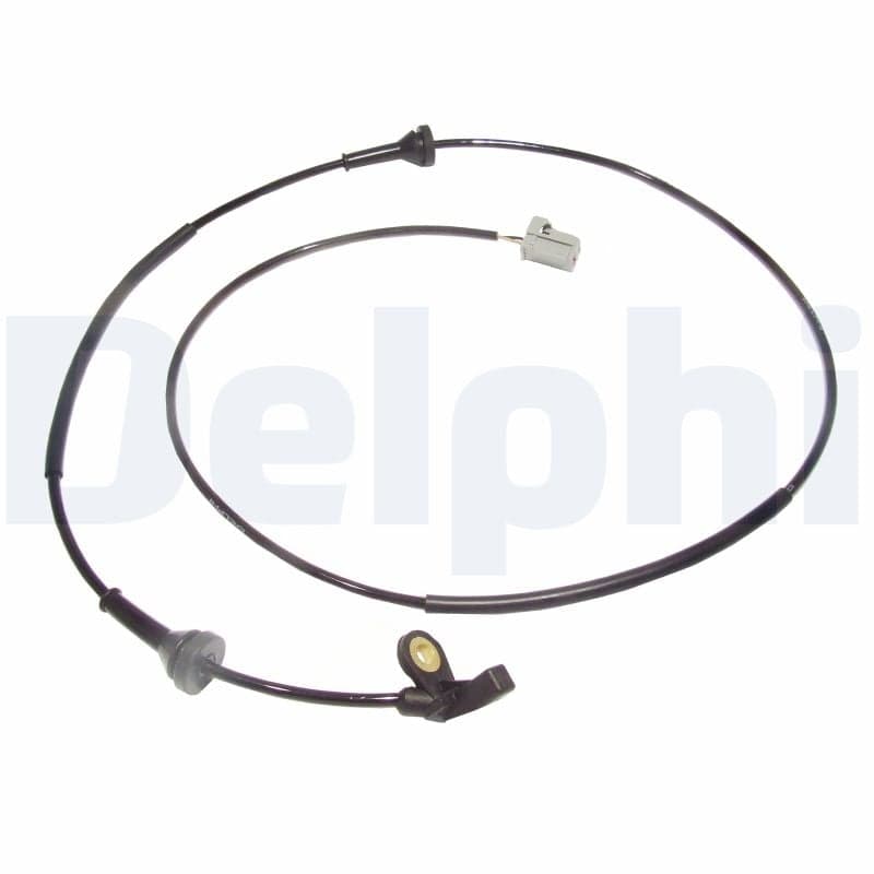 DELPHI SS20130 Rato greičio jutiklis