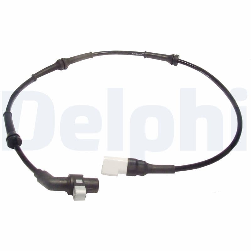 DELPHI SS20140 Rato greičio jutiklis