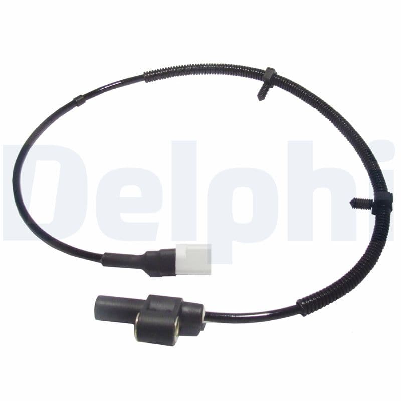 DELPHI SS20143 Rato greičio jutiklis
