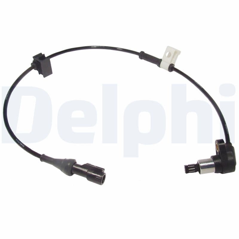 DELPHI SS20147 Rato greičio jutiklis