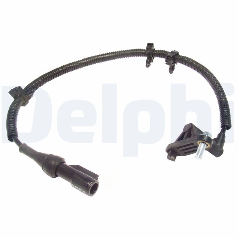 DELPHI SS20148 Rato greičio jutiklis