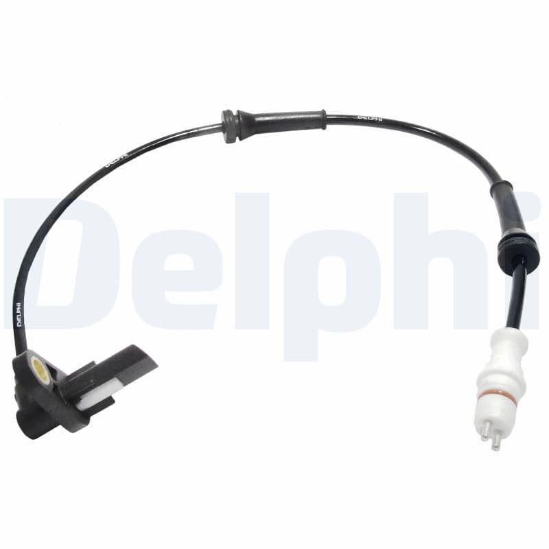 DELPHI SS20150