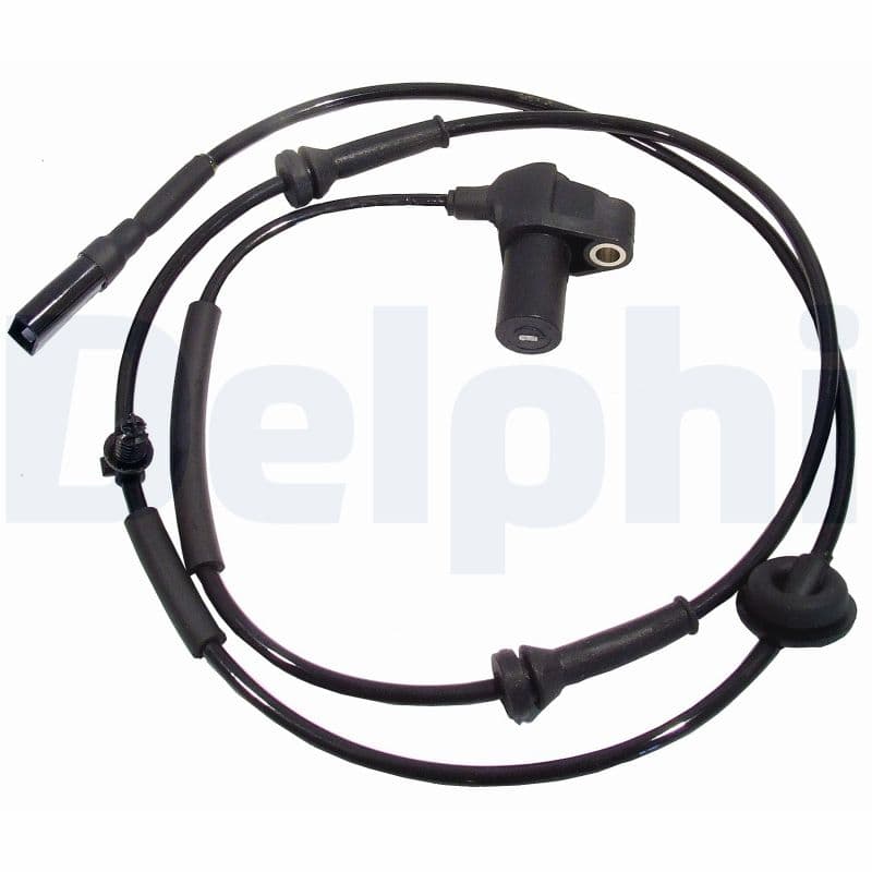 DELPHI SS20157 Rato greičio jutiklis
