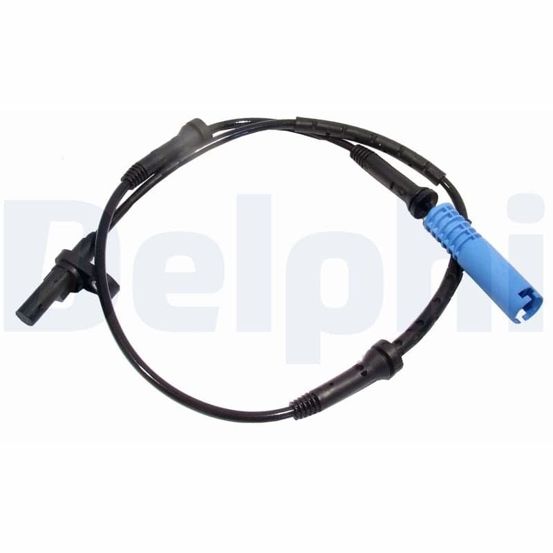 DELPHI SS20159 Rato greičio jutiklis