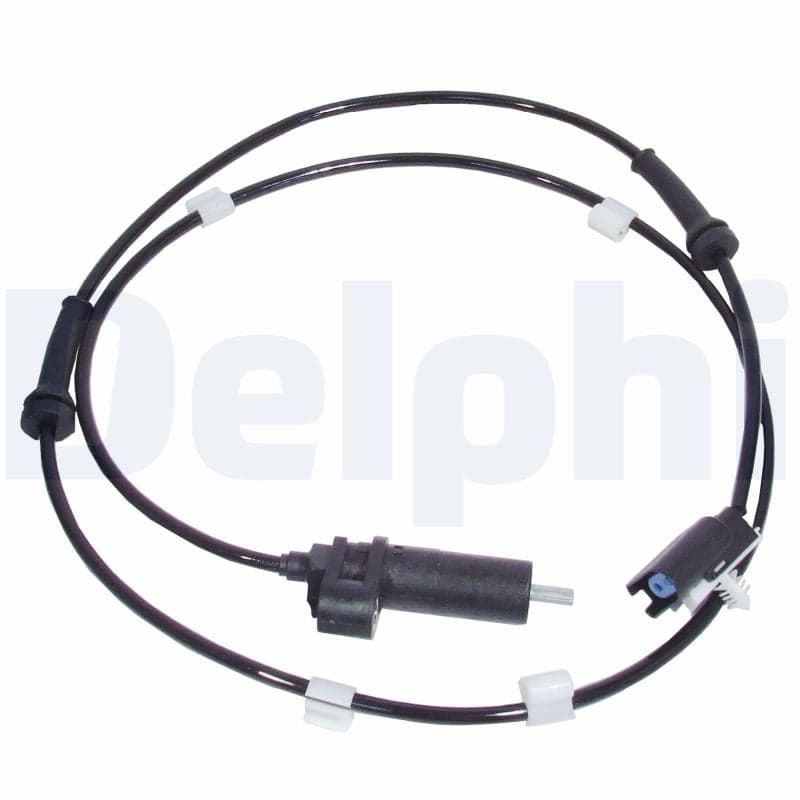 DELPHI SS20180 Rato greičio jutiklis