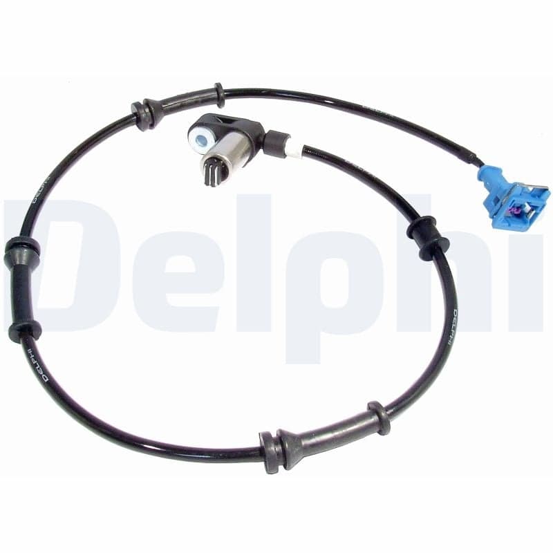 DELPHI SS20185 Rato greičio jutiklis
