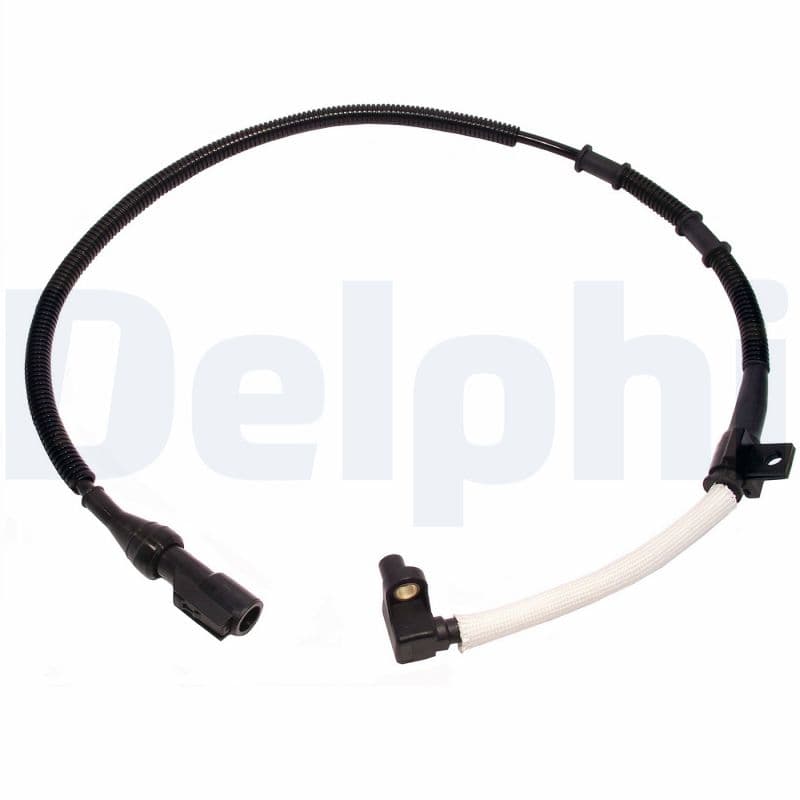 DELPHI SS20193 Rato greičio jutiklis