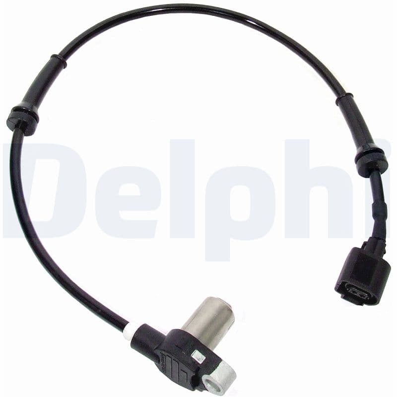 DELPHI SS20194 Rato greičio jutiklis