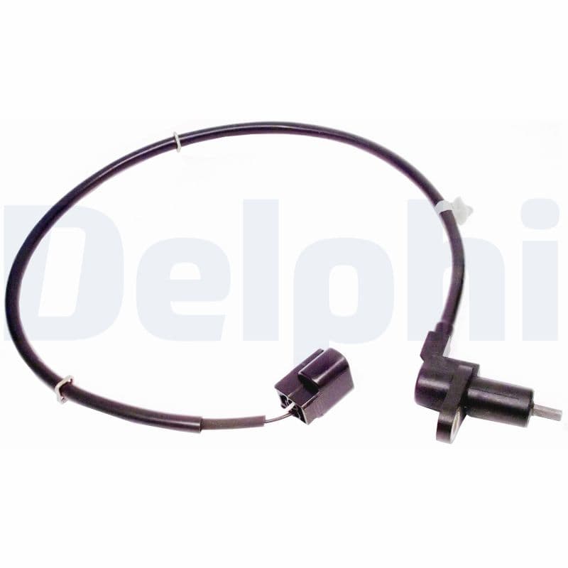 DELPHI SS20207