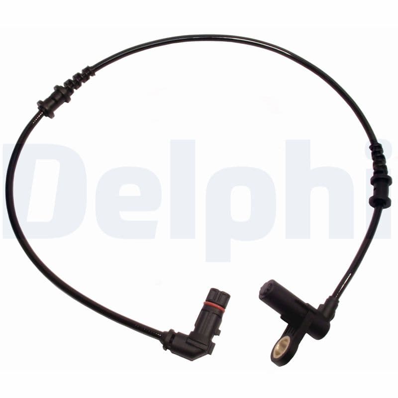 DELPHI SS20232 Rato greičio jutiklis
