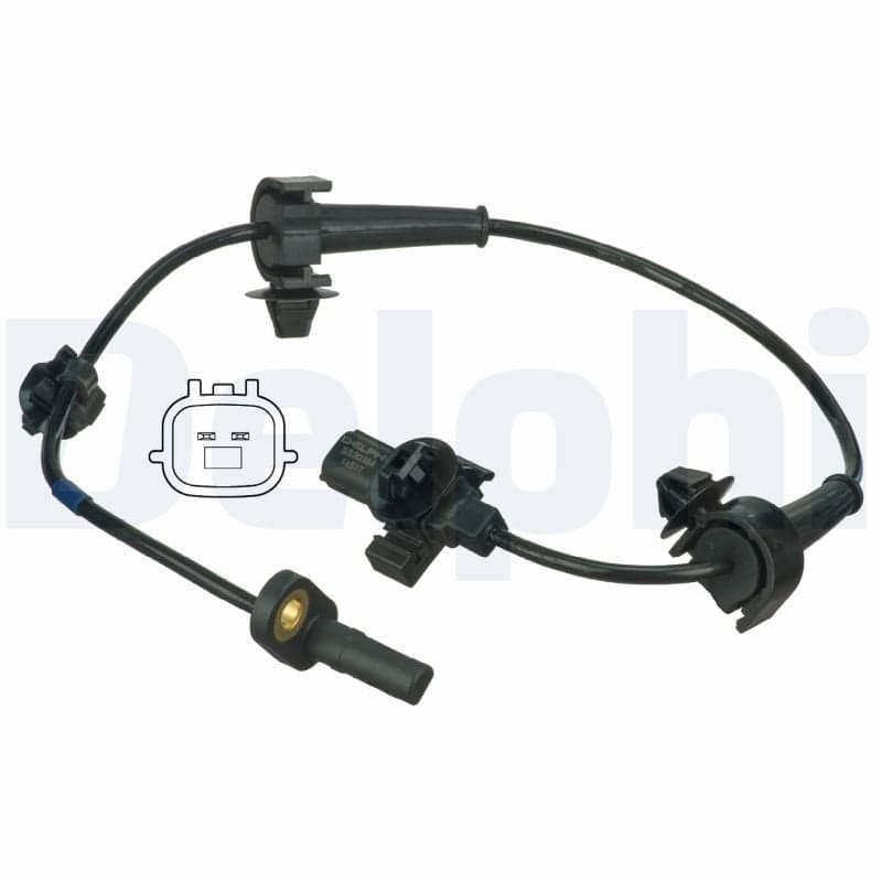 DELPHI SS20384
