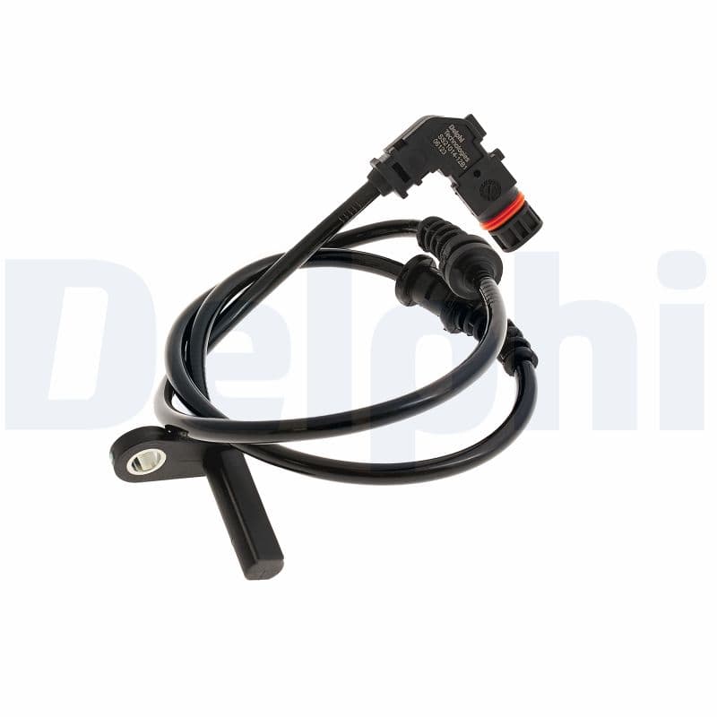 Rato greičio jutiklis — DELPHI SS21014-12B1