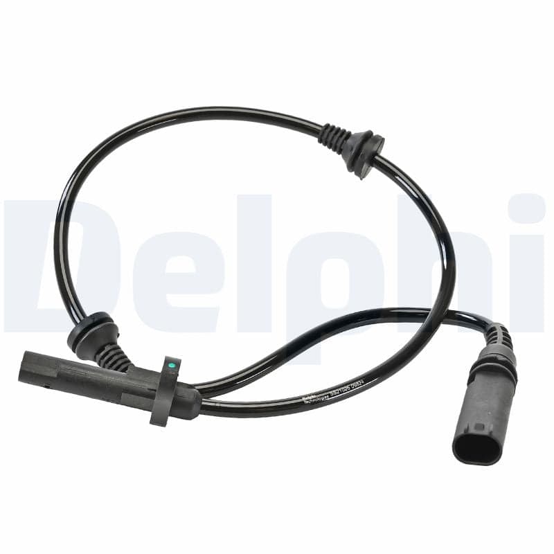 DELPHI SS21026-12B1 Rato greičio jutiklis