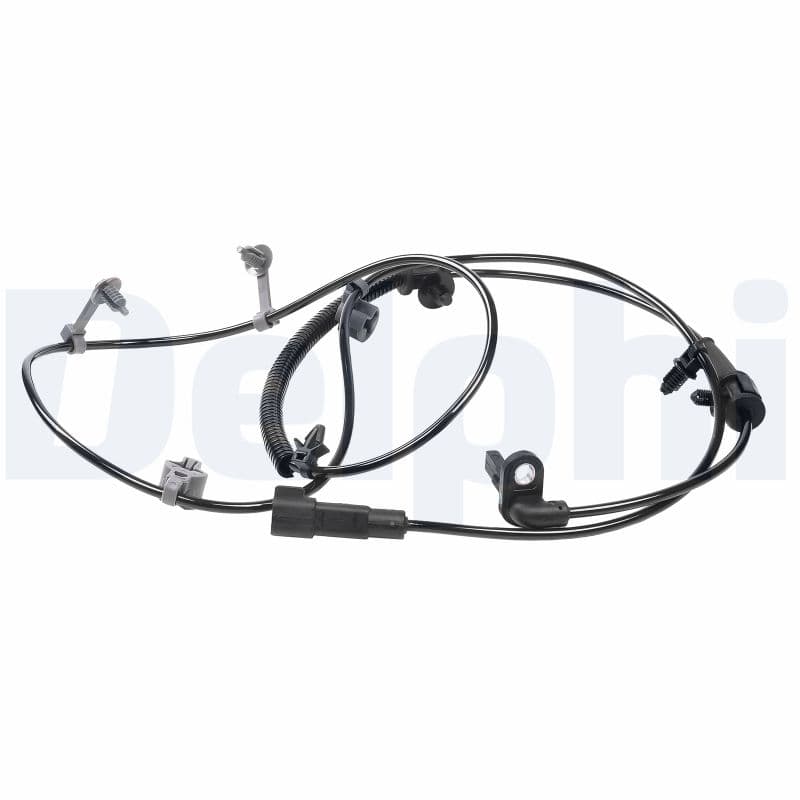 DELPHI SS21031-12B1