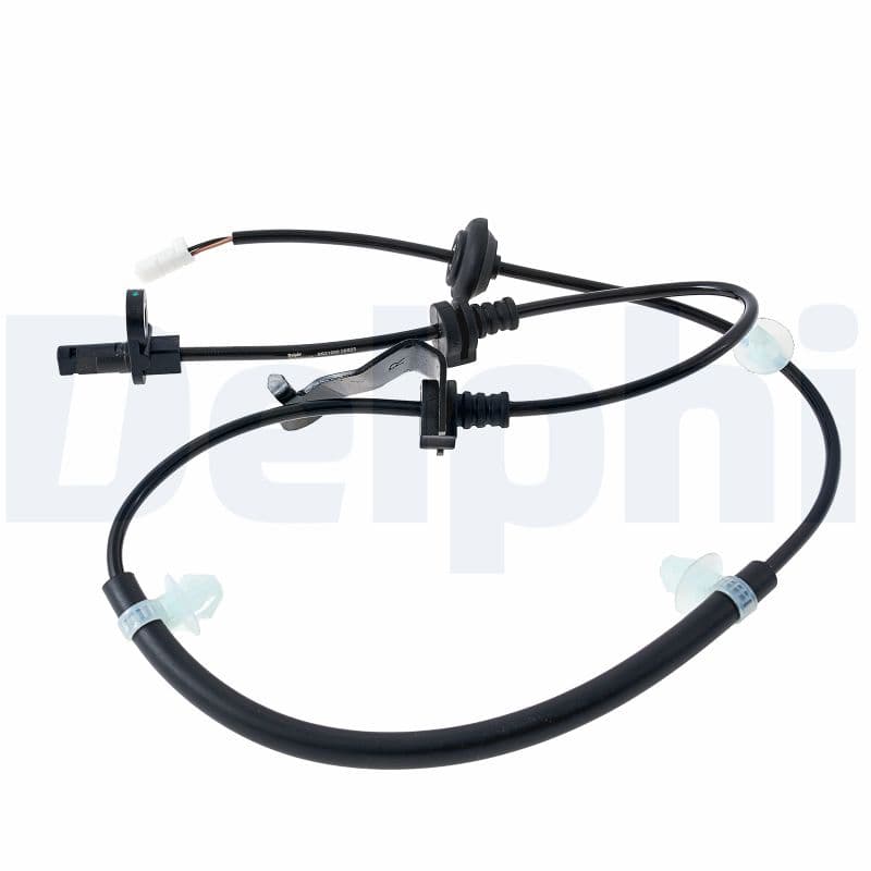 DELPHI SS21090-12B1