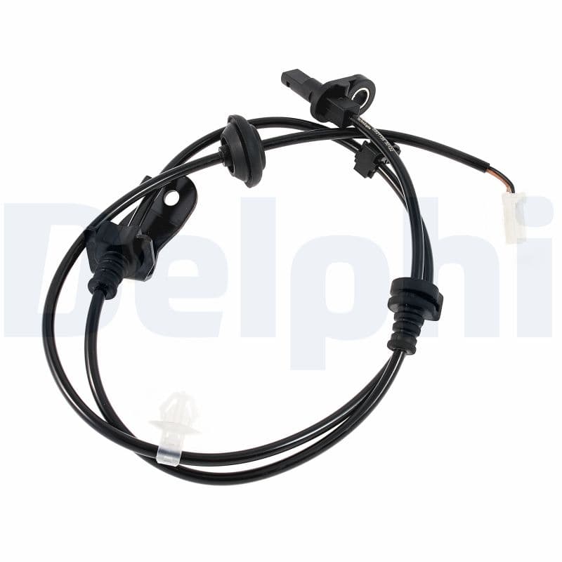 DELPHI SS21135-12B1