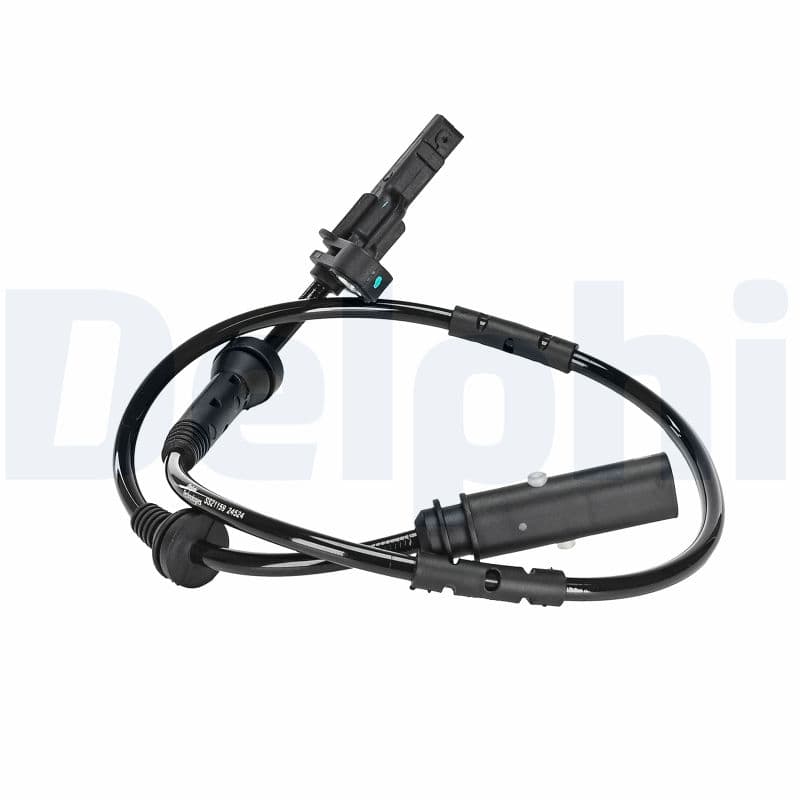DELPHI SS21159-12B1 Rato greičio jutiklis