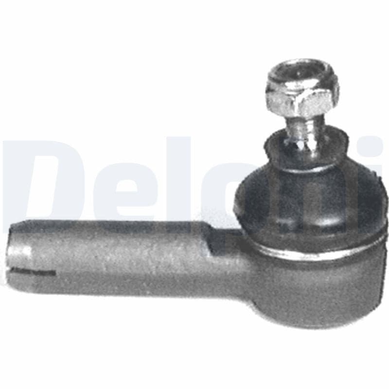 DELPHI TA1069