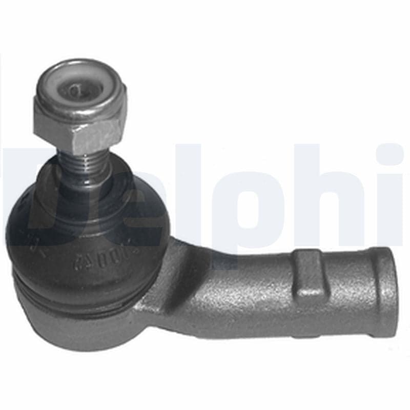DELPHI TA1237