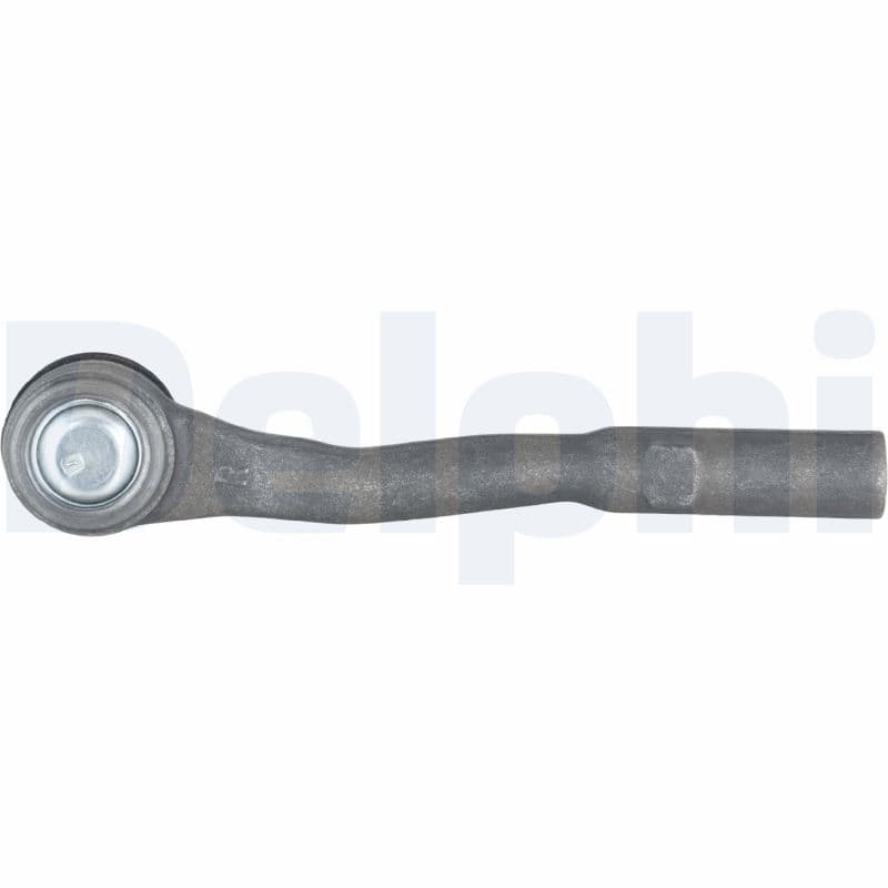 Track Rod End image