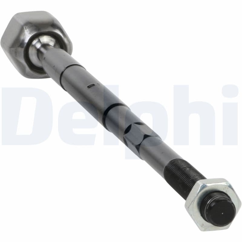 Tie rod axle joint image