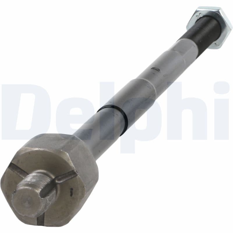 Tie rod axle joint image